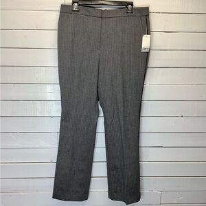 BAR III Pants